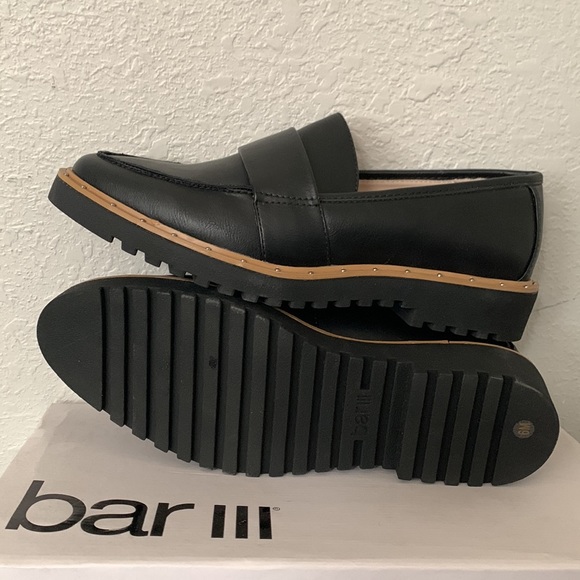 Bar lll women shoes - Picture 7 of 10